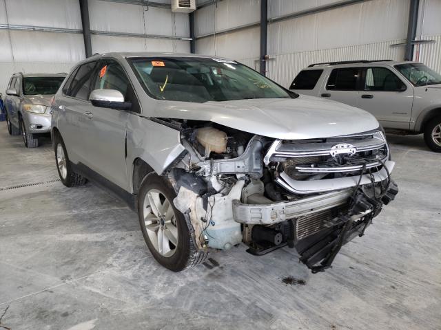 ford  2016 2fmpk4j97gbc66424