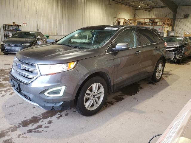 ford edge sel 2017 2fmpk4j97hbc05785