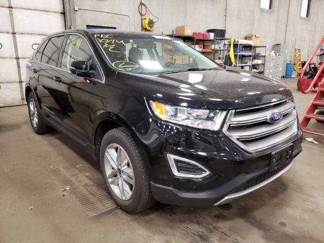 ford  2017 2fmpk4j97hbc08217