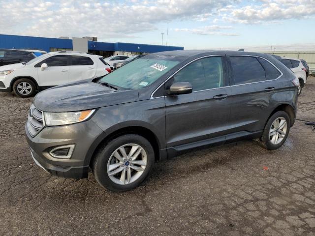 ford edge 2017 2fmpk4j97hbc42240