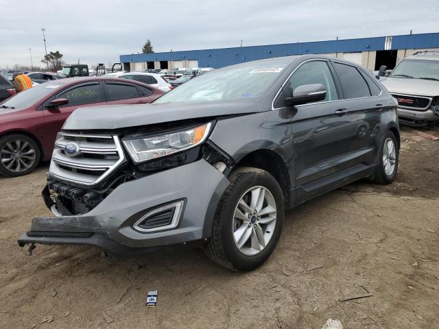 ford edge sel 2017 2fmpk4j97hbc43095