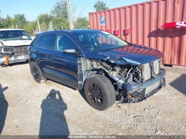 ford edge 2018 2fmpk4j97jbb54844