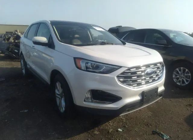 ford edge 2019 2fmpk4j97kbb18850