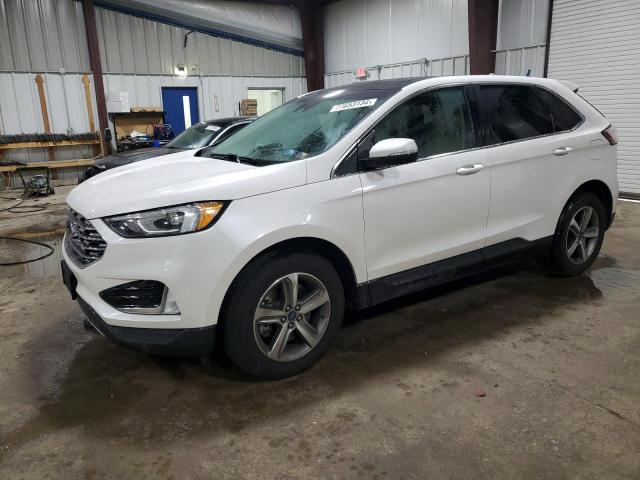 ford edge sel 2019 2fmpk4j97kbb31730