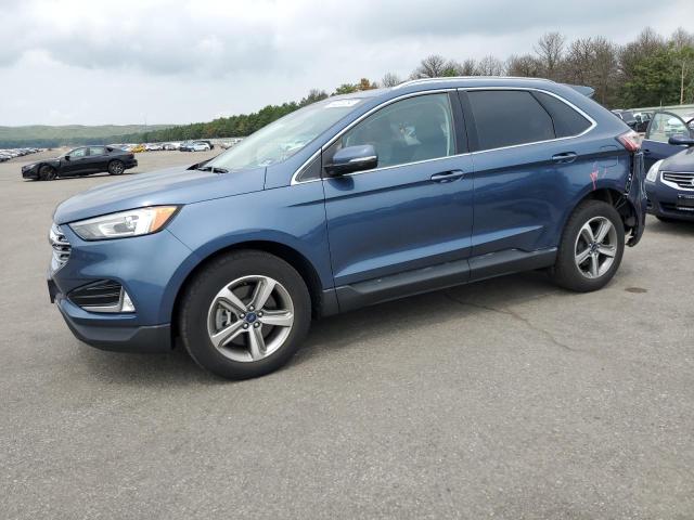 ford edge 2019 2fmpk4j97kbb94293