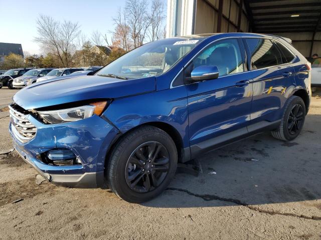 ford edge sel 2020 2fmpk4j97lba02873