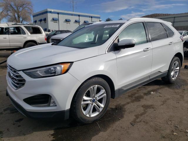 ford edge 2020 2fmpk4j97lba28647