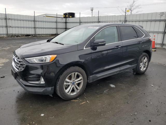 ford edge 2020 2fmpk4j97lba70719