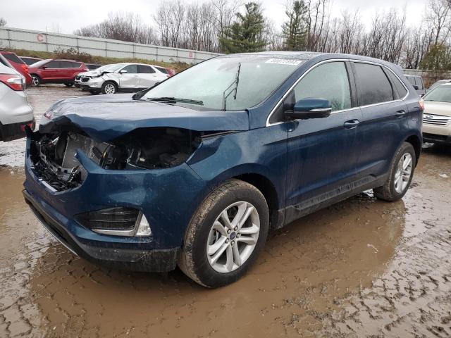 ford edge sel 2020 2fmpk4j97lbb41403