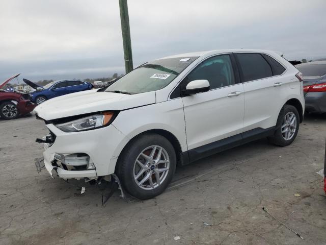 ford edge sel 2021 2fmpk4j97mba22137