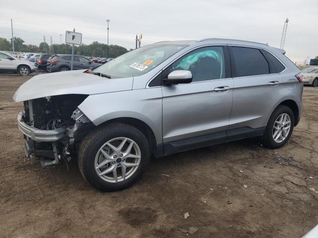 ford edge 2022 2fmpk4j97nba43796