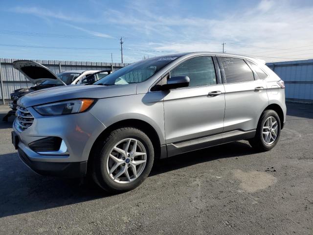 ford edge 2022 2fmpk4j97nba91248