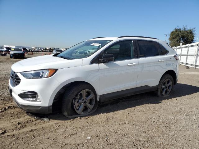 ford edge sel 2022 2fmpk4j97nbb15869