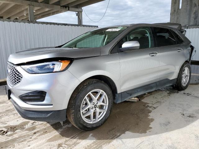 ford edge sel 2023 2fmpk4j97pba31389