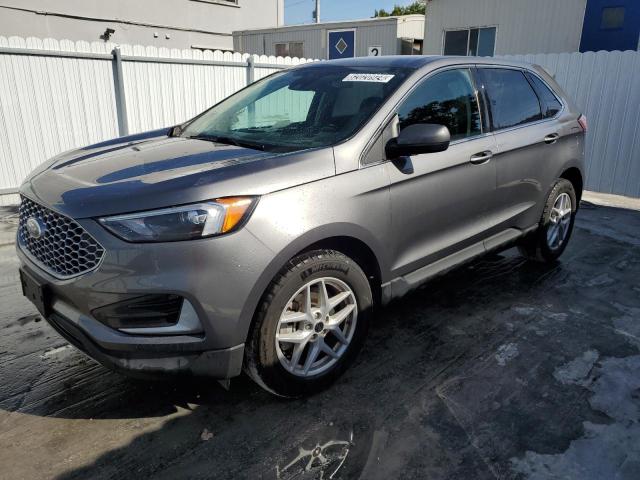 ford edge sel 2023 2fmpk4j97pba31439