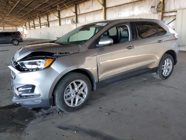 ford edge sel 2023 2fmpk4j97pba35572