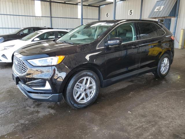 ford edge sel 2023 2fmpk4j97pba38021