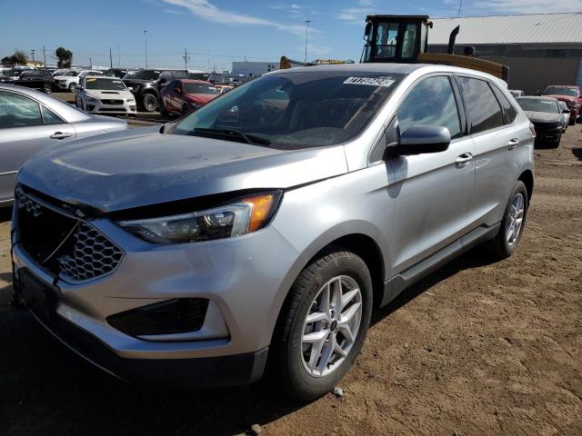 ford edge sel 2023 2fmpk4j97pba59371