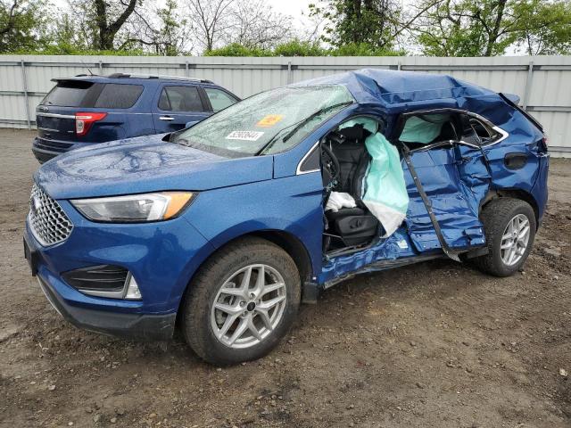 ford edge 2024 2fmpk4j97rba23506