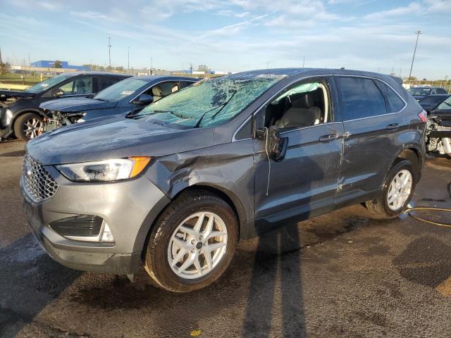 ford edge sel 2024 2fmpk4j97rba45683