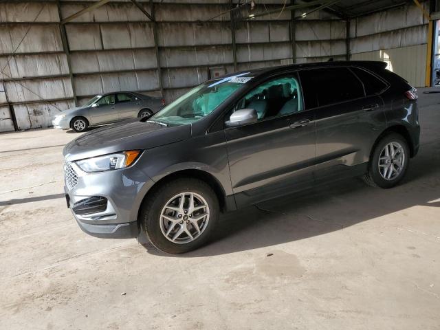 ford edge 2024 2fmpk4j97rba51046