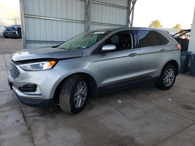 ford edge sel 2024 2fmpk4j97rba81003