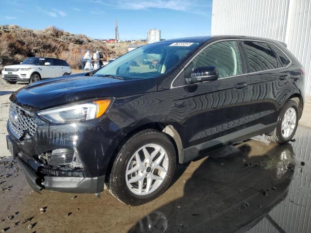 ford edge sel 2024 2fmpk4j97rba90526