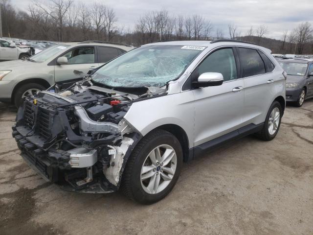 ford edge 2016 2fmpk4j98gbb46924