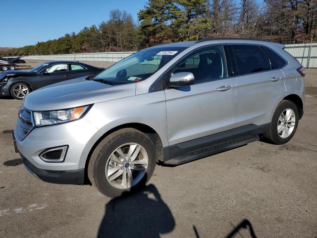 ford edge 2016 2fmpk4j98gbb86419