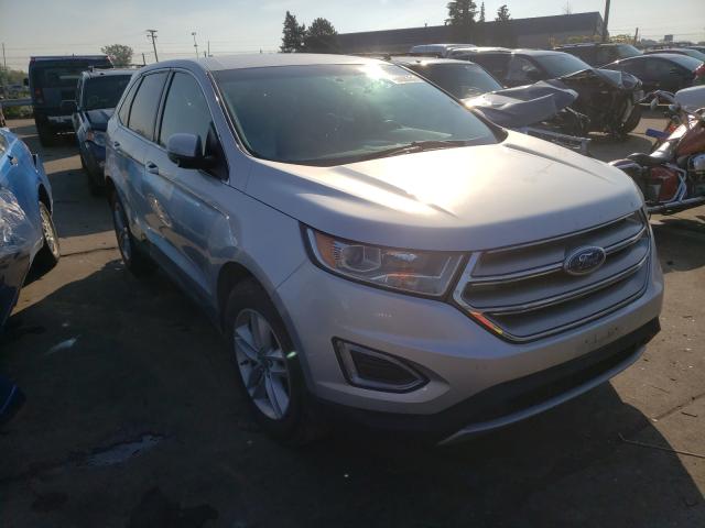 ford  2017 2fmpk4j98hbb44267