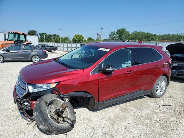 ford edge sel 2017 2fmpk4j98hbc31649