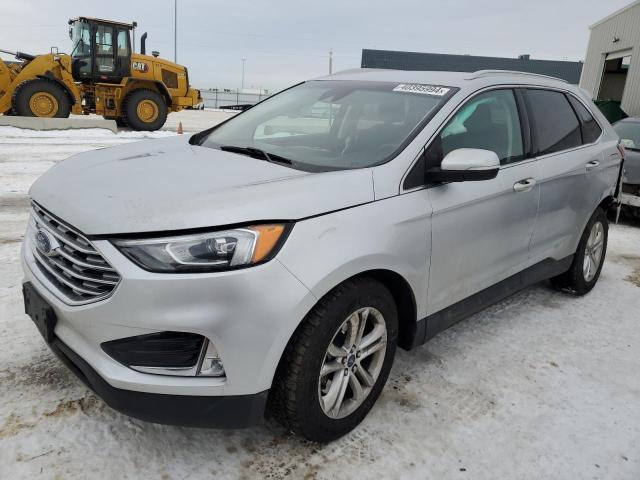 ford edge 2019 2fmpk4j98kbb01703