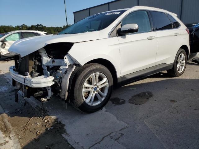 ford edge sel 2019 2fmpk4j98kbb12698