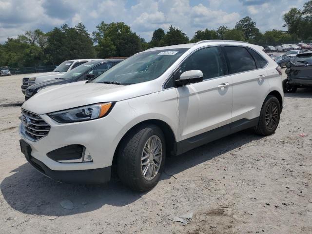 ford edge sel 2019 2fmpk4j98kbb15083