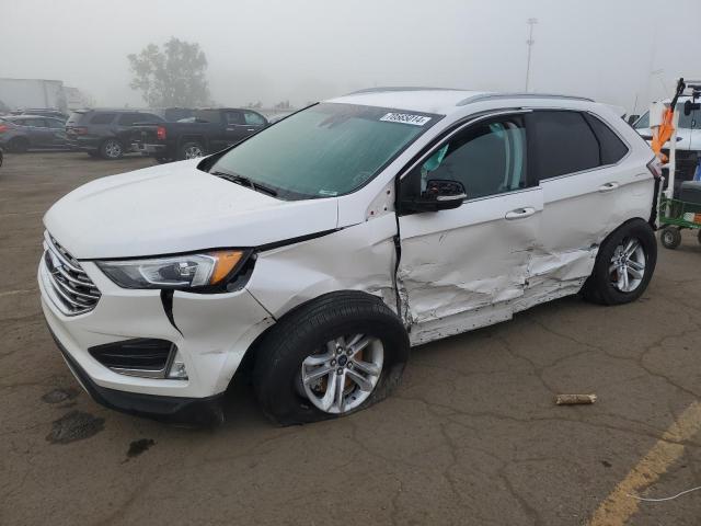 ford edge sel 2019 2fmpk4j98kbb20770