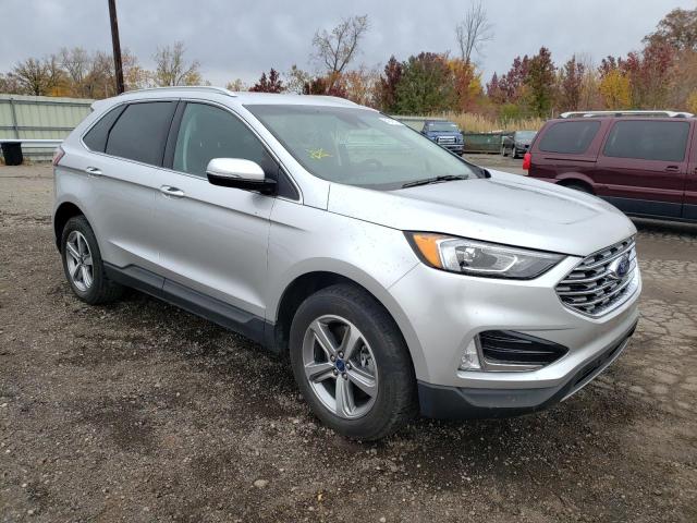 ford edge sel 2019 2fmpk4j98kbc19184