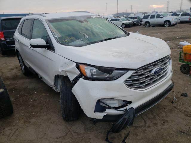 ford edge sel 2019 2fmpk4j98kbc75321