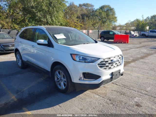 ford edge 2020 2fmpk4j98lba97721