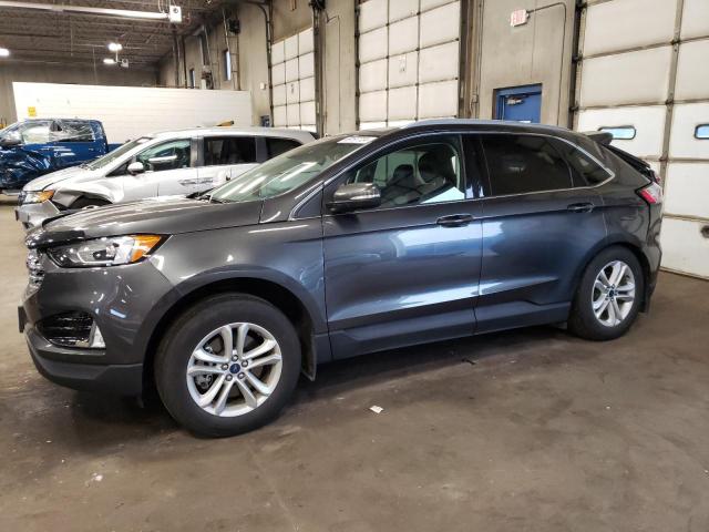 ford edge sel 2020 2fmpk4j98lbb29051