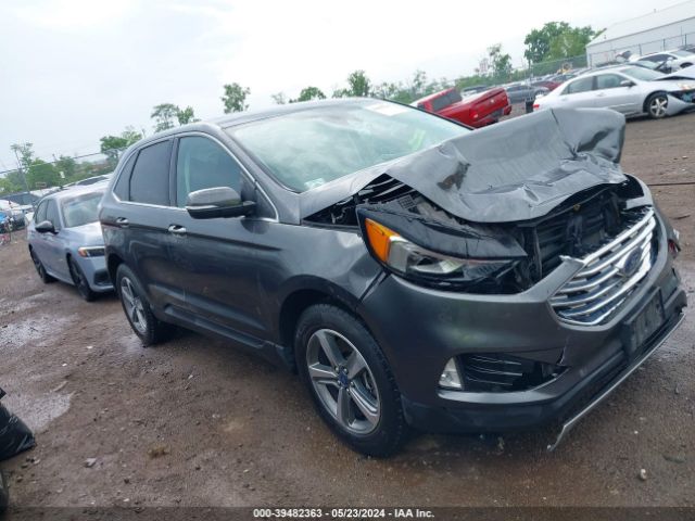 ford edge 2020 2fmpk4j98lbb43032