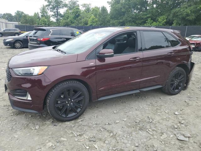 ford edge 2020 2fmpk4j98lbb44620