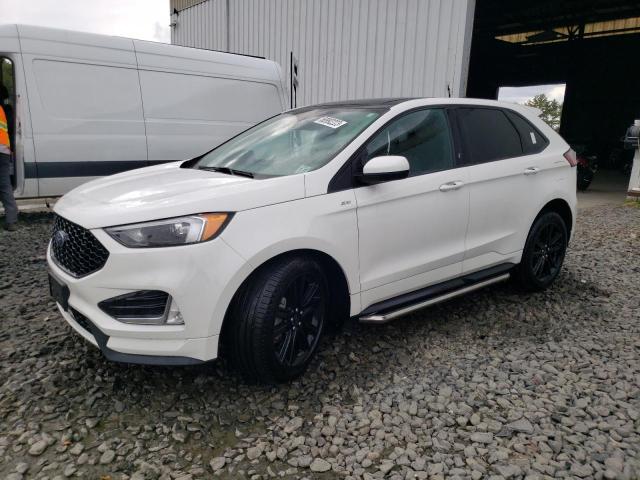 ford edge 2022 2fmpk4j98nba21628