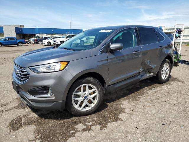 ford edge 2022 2fmpk4j98nba42169