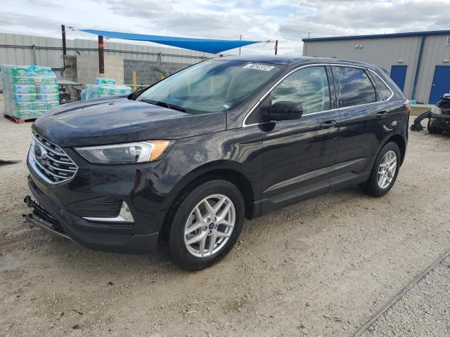 ford edge sel 2022 2fmpk4j98nbb05559