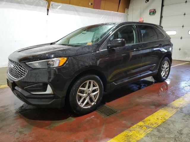 ford edge 2023 2fmpk4j98pba26170