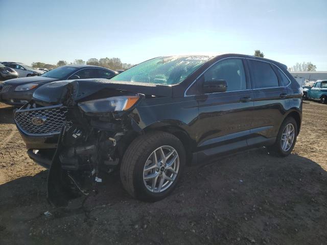 ford edge sel 2023 2fmpk4j98pba33278