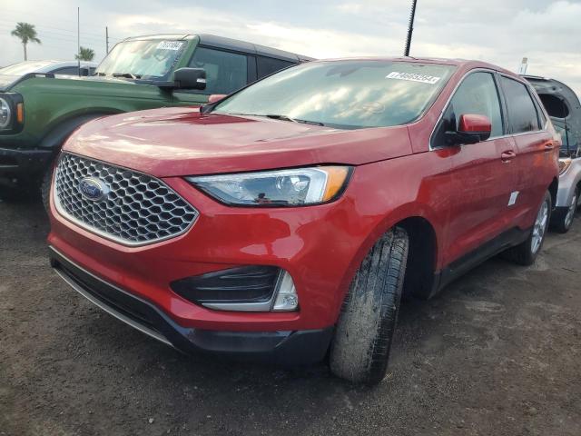 ford edge sel 2024 2fmpk4j98rba06472