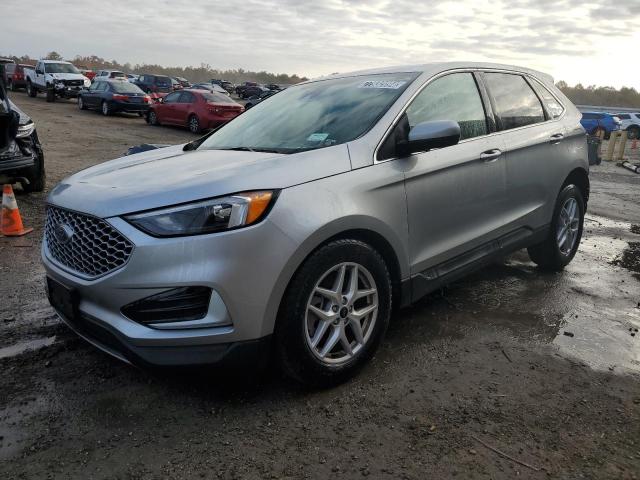 ford edge sel 2024 2fmpk4j98rba70768