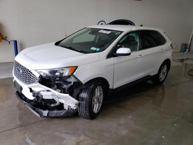 ford edge sel 2024 2fmpk4j98rba79888