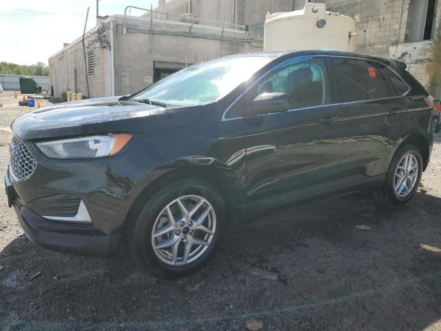 ford edge sel 2024 2fmpk4j98rba81818